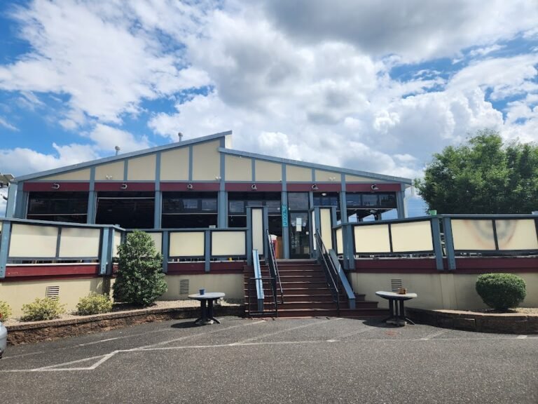 whistlers inn 6 768x576