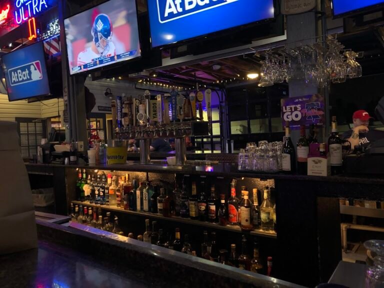 whistlers inn 7 768x576