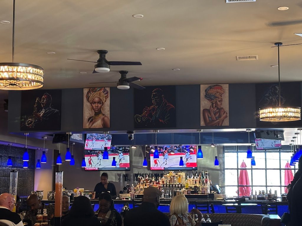 wilson restaurant bar lounge inc 3