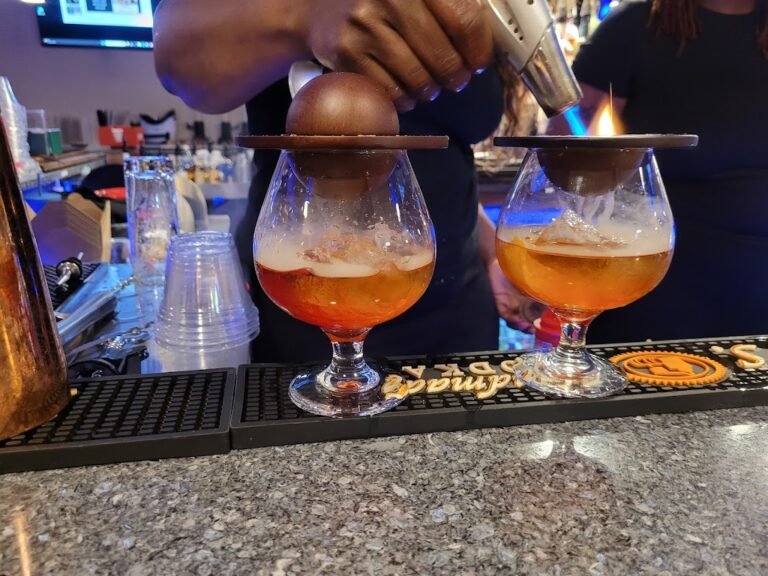 wilson restaurant bar lounge inc 4 768x576