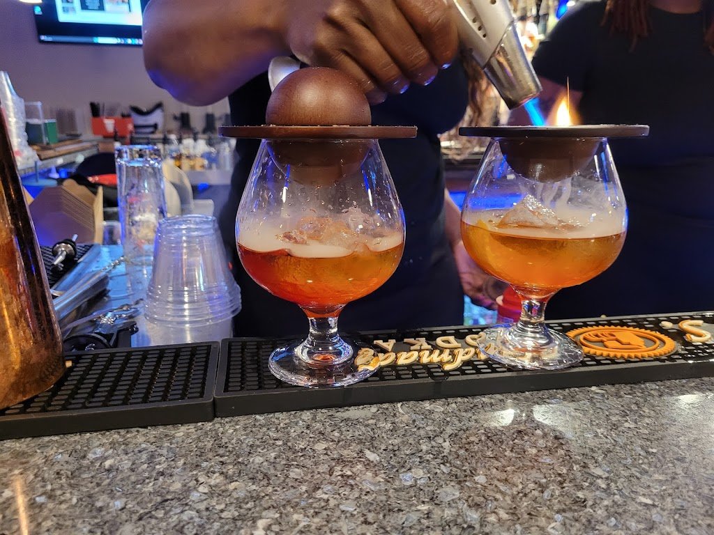 wilson restaurant bar lounge inc 4