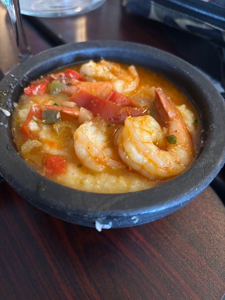 wilson restaurant bar lounge inc 8