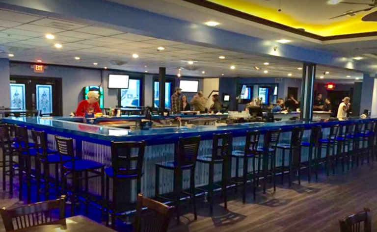 wonder bar 1 768x473