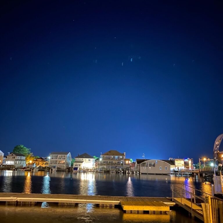 wonder bar 10 768x768