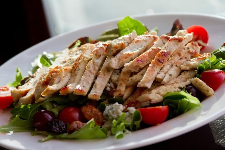 wonder bar 2 768x512