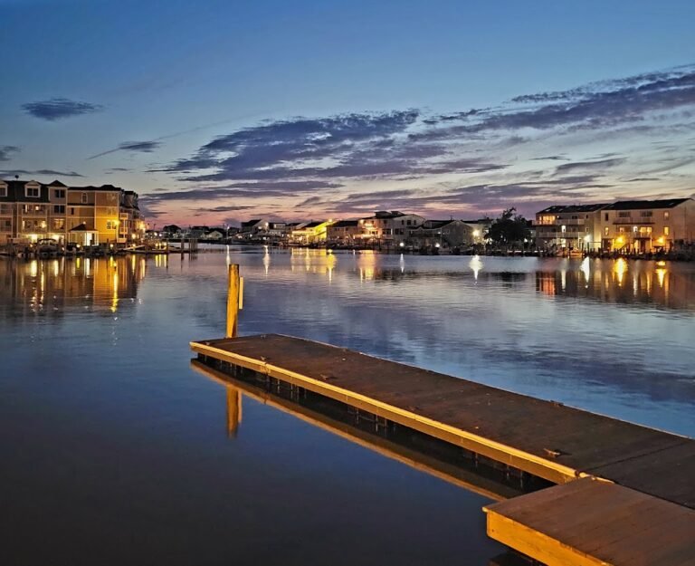 wonder bar 3 768x625