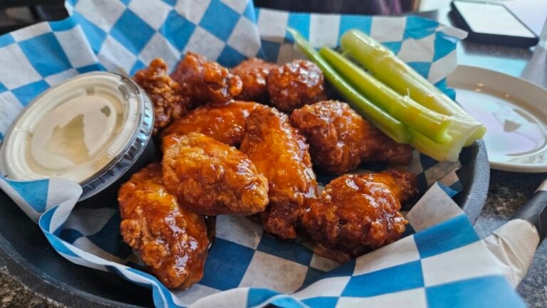 wonder bar 5 768x433