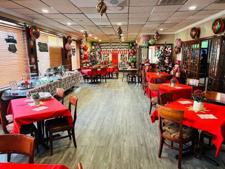 woodstown diner 1 768x576