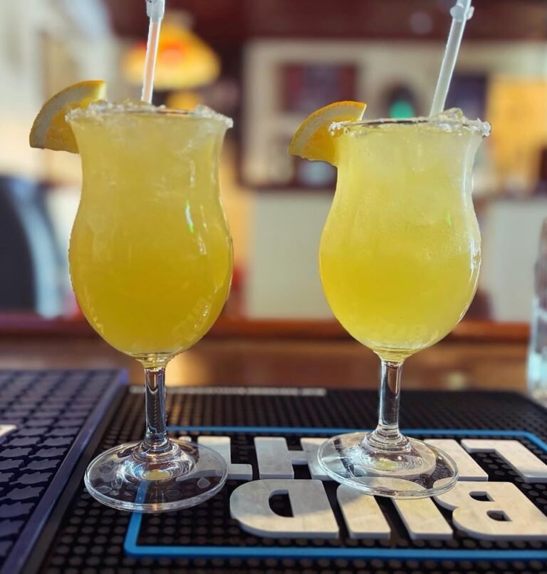 woodstown diner 2 768x805