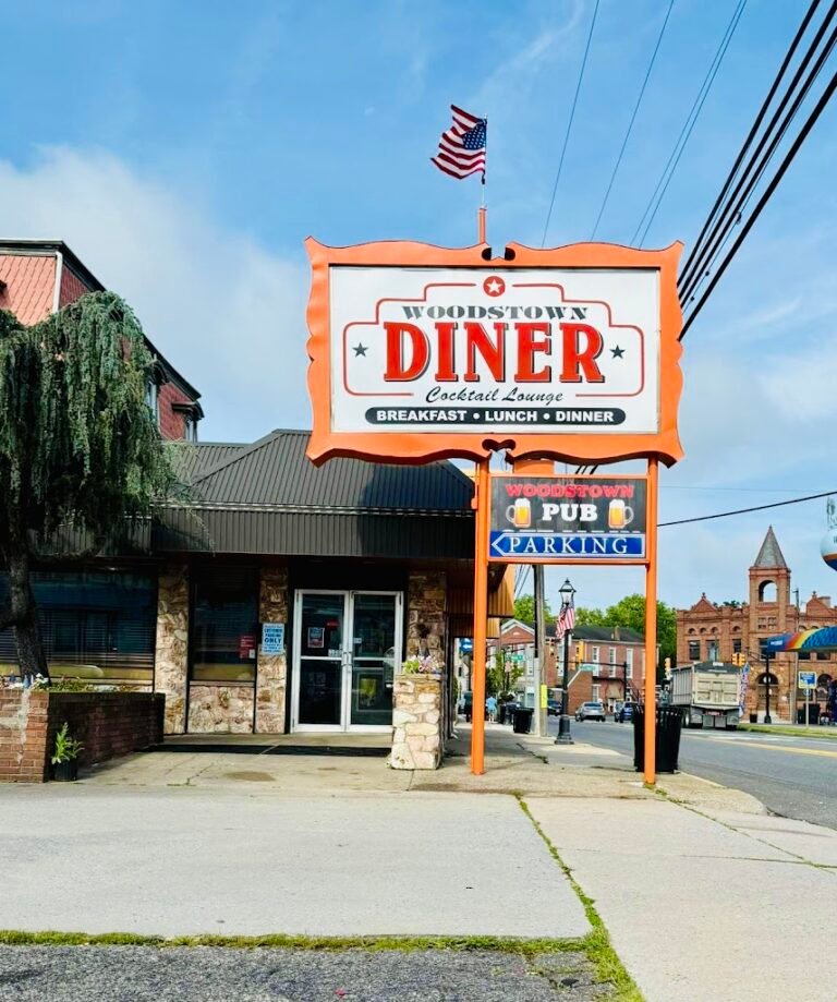 woodstown diner 4 768x919
