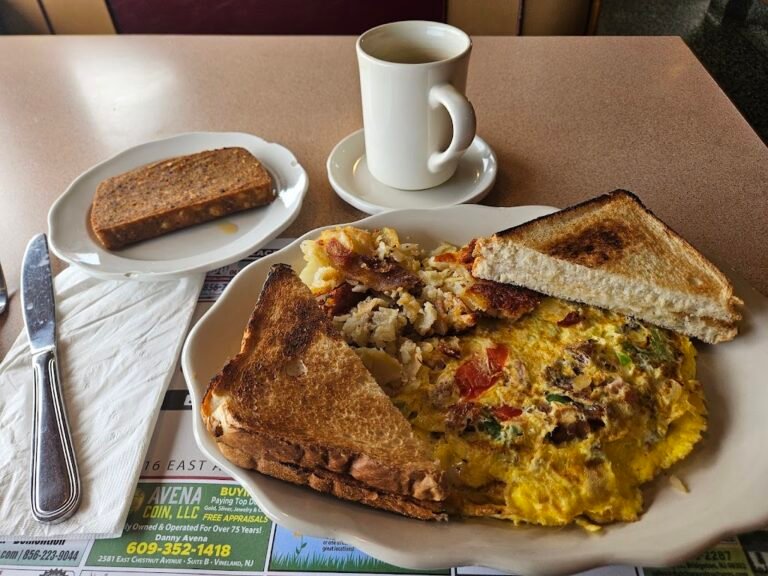 woodstown diner 5 768x576