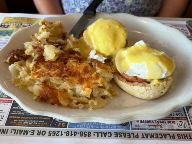 woodstown diner 7 768x576