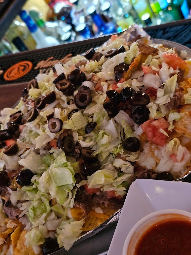 woodstown hotel tavern 2