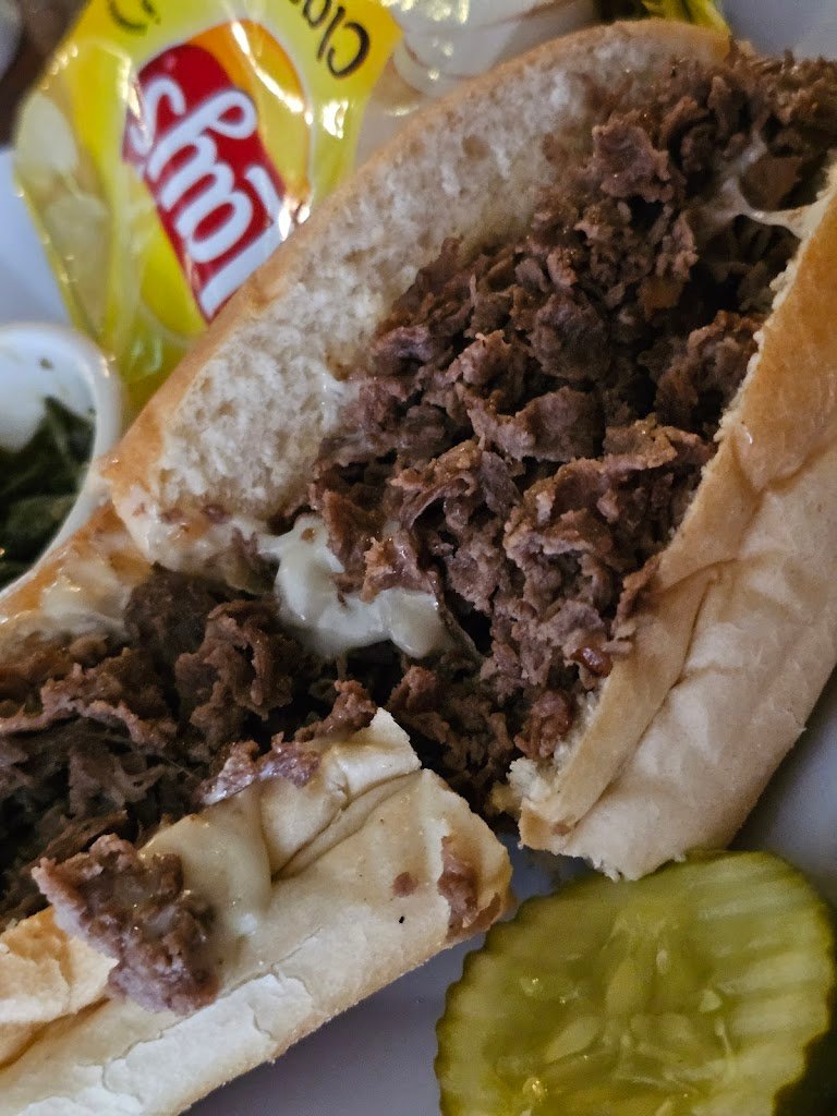 woodstown hotel tavern 6