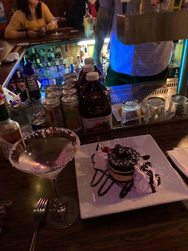 woodstown hotel tavern 8