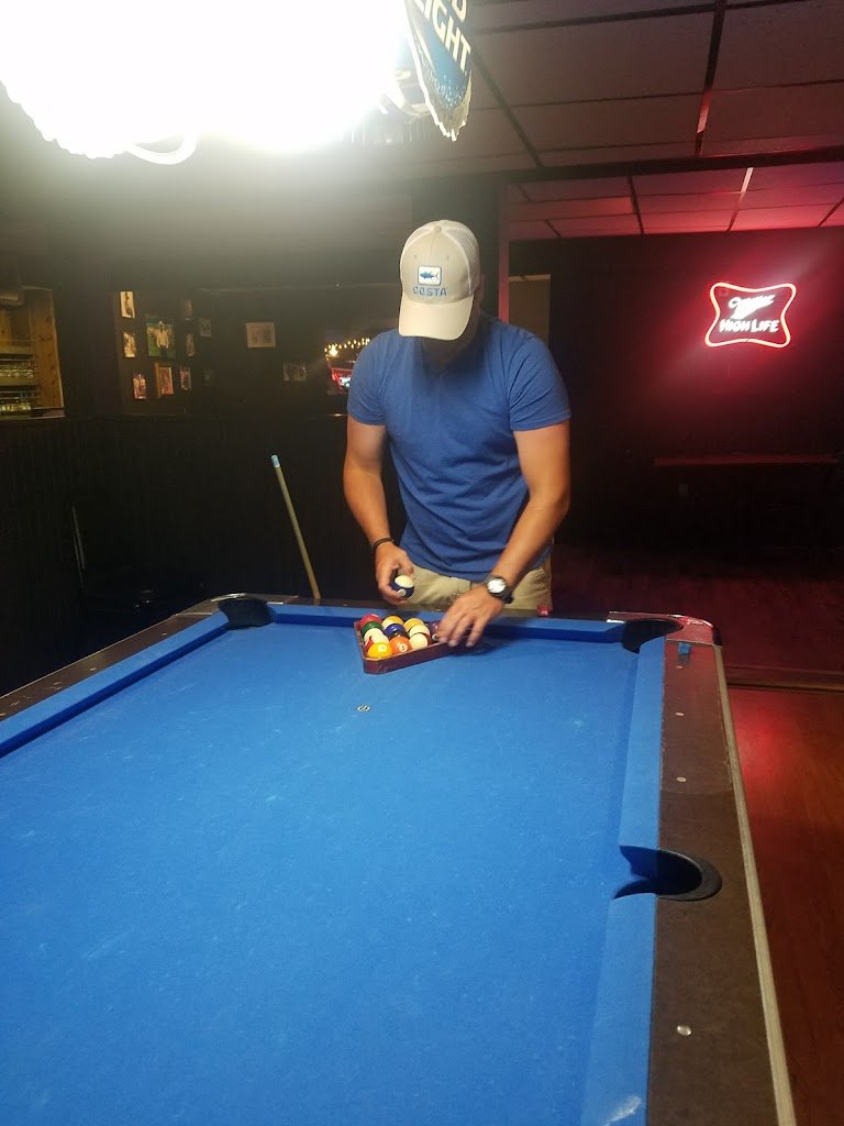 woodstown hotel tavern 9