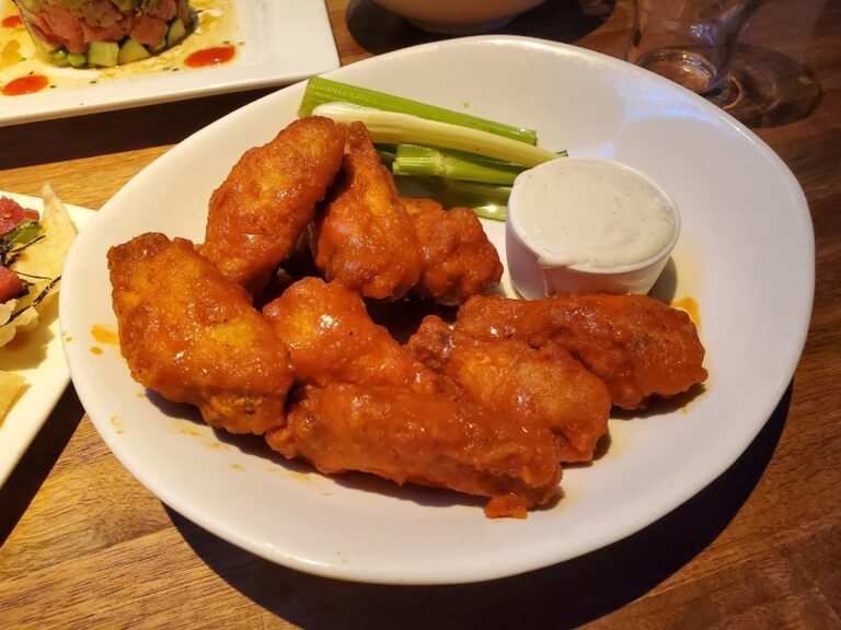 yard house 7 768x576