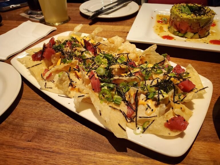 yard house 9 768x576