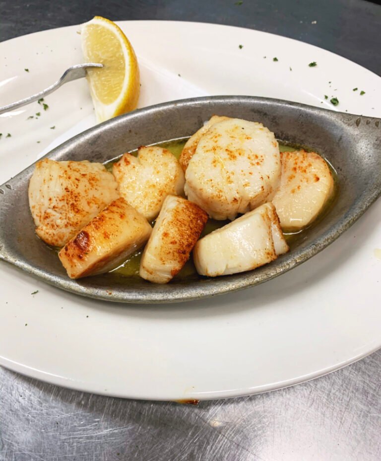 ye olde mill street pub 1 768x928