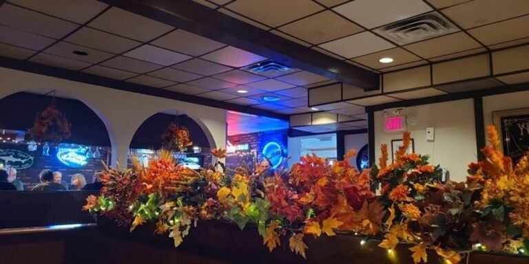 ye olde mill street pub 10 768x384