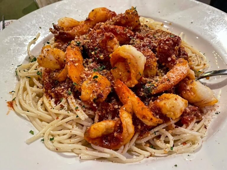 ye olde mill street pub 2 768x576