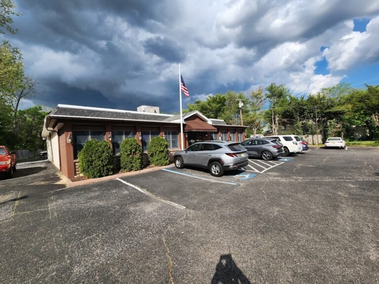 ye olde mill street pub 4 768x576