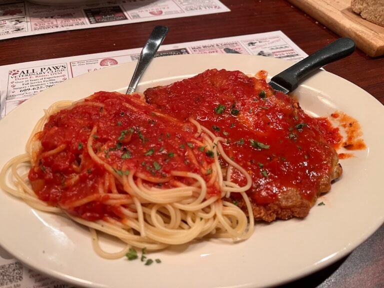 ye olde mill street pub 7 768x576