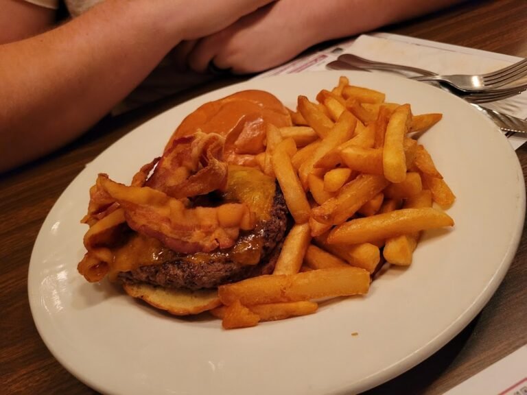 ye olde mill street pub 9 768x576