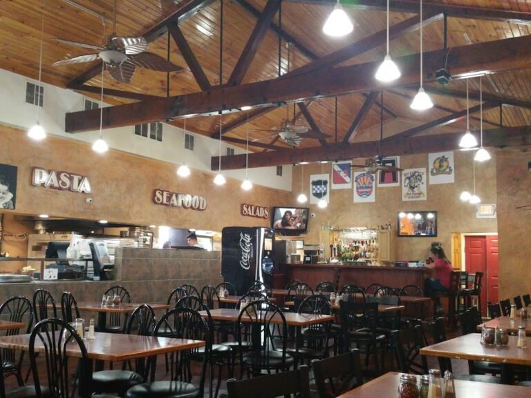 yordanas pizza and pasta 1 768x576