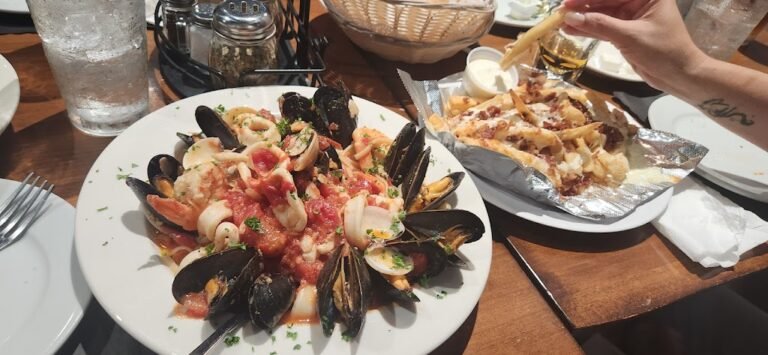 yordanas pizza and pasta 2 768x355