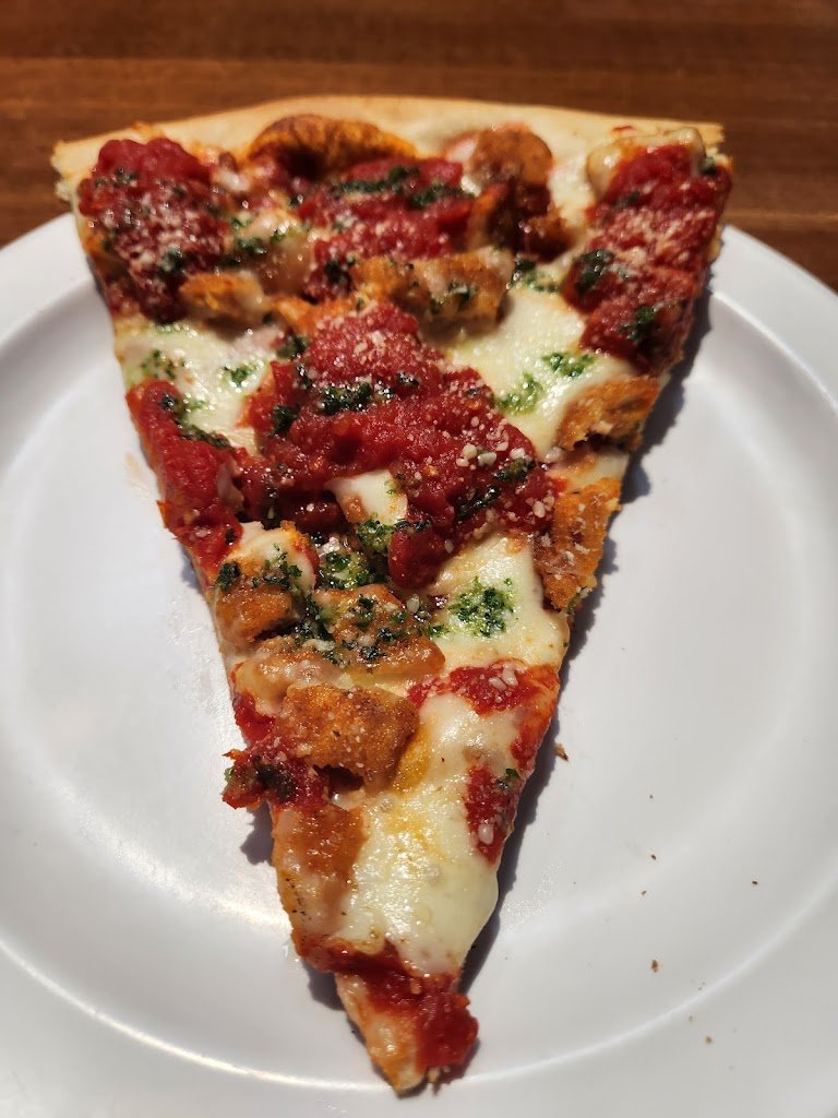 yordanas pizza and pasta 3