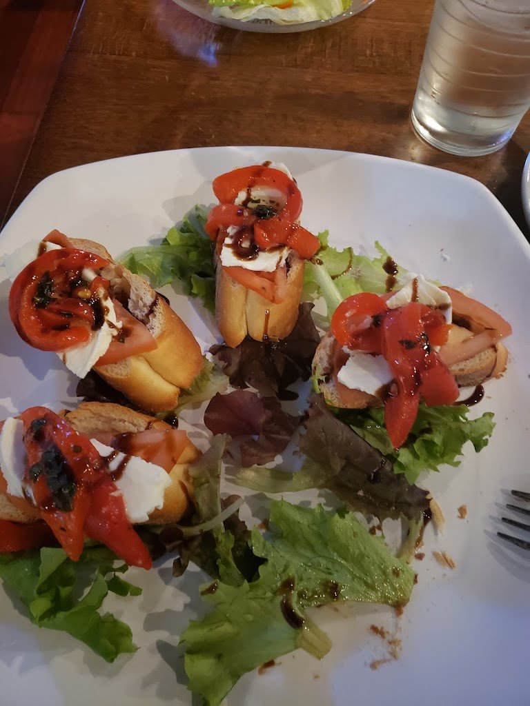 yordanas pizza and pasta 6