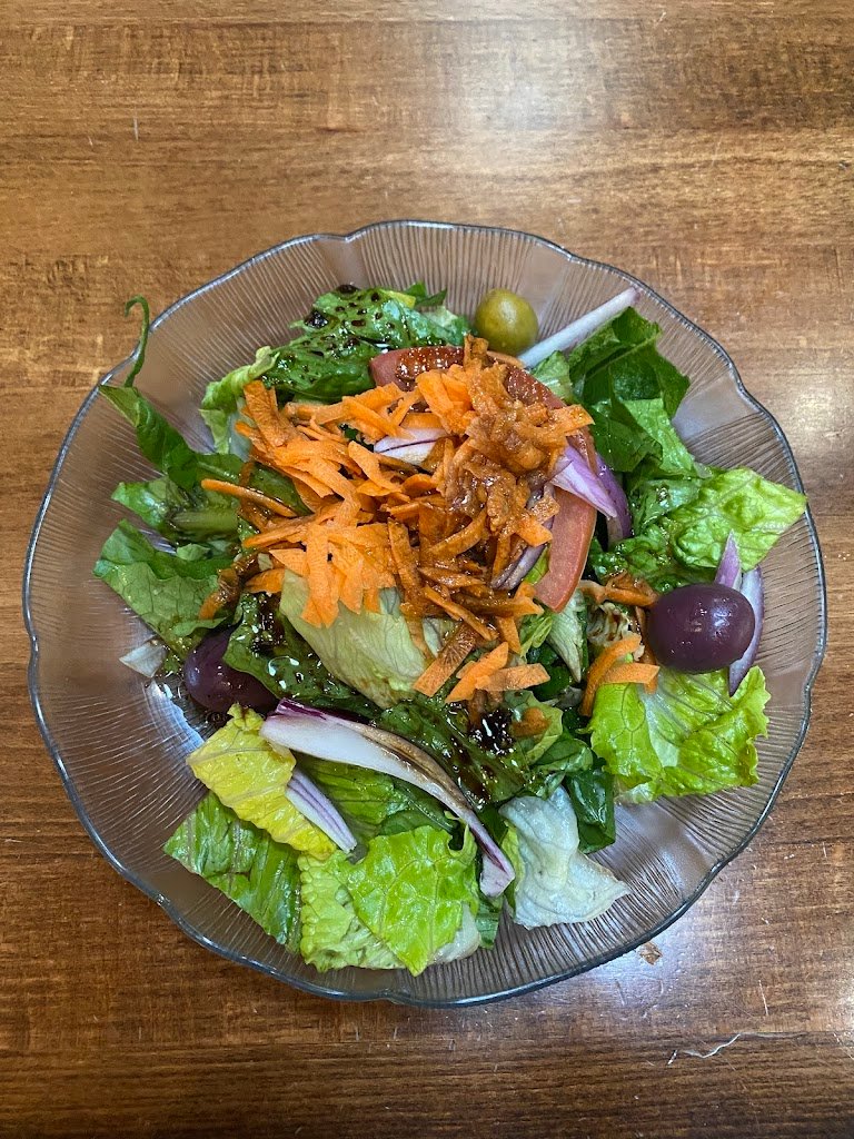 yordanas pizza and pasta 7