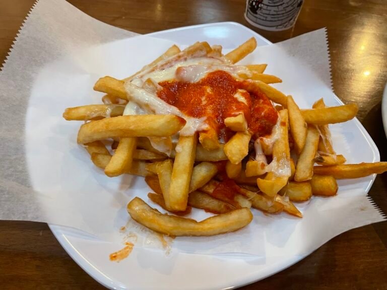 yordanas pizza and pasta 8 768x576