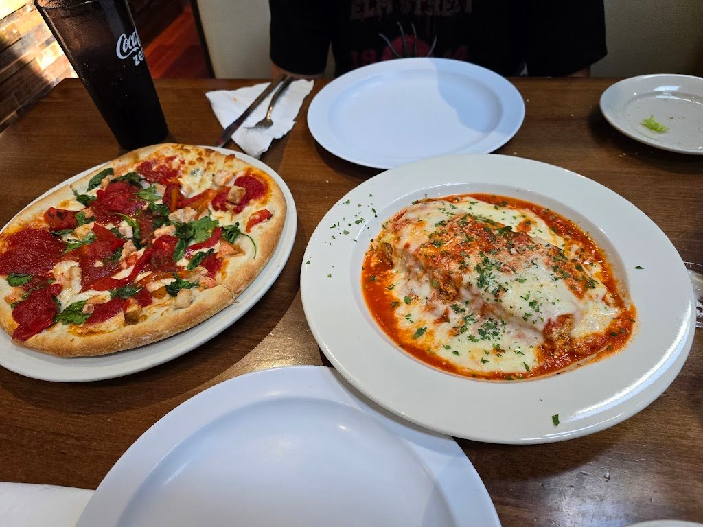 yordanas pizza and pasta 9