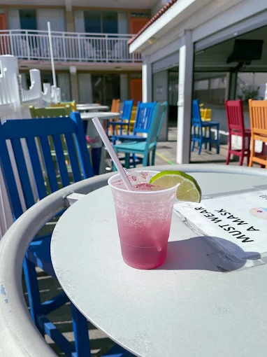 0B8A8827 6E29 4AD3 91EB ED922CDAFDF6