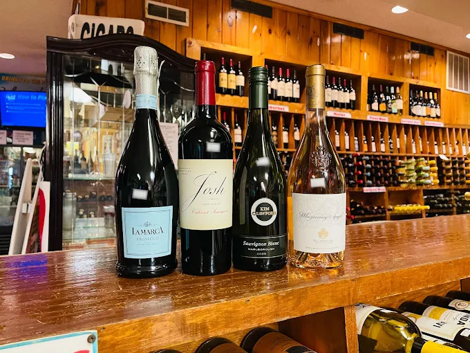 1E662D80 ACEC 4EA1 AA65 51EE810DC366