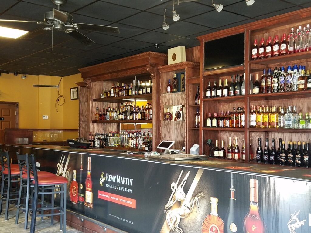 484226791 2107120123085279 1728078561441534986 n 1024x768