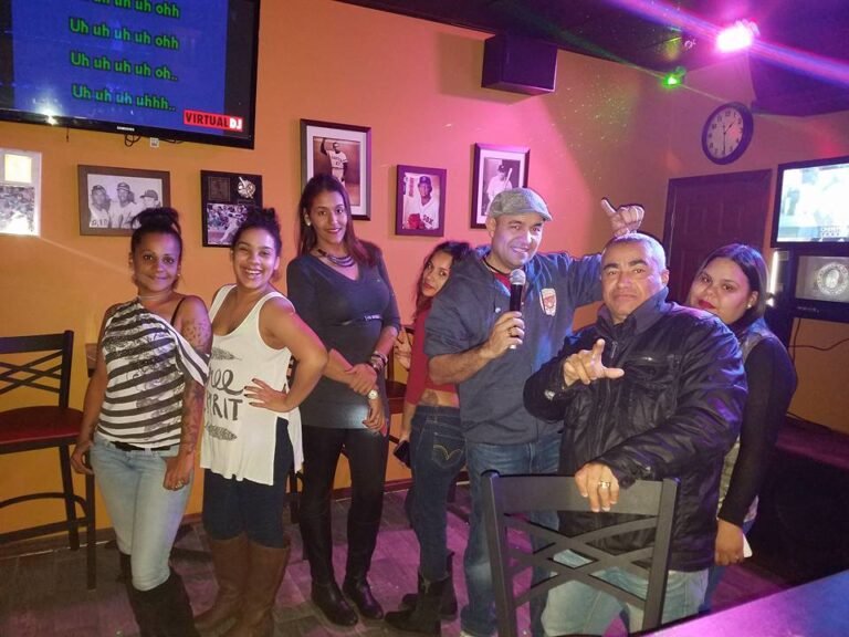 485729523 2117774375353187 7180906939133278458 n 768x576