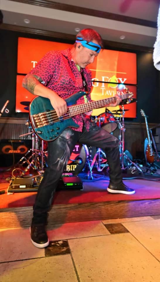 487756175 1197439075717777 2648516746266143644 n