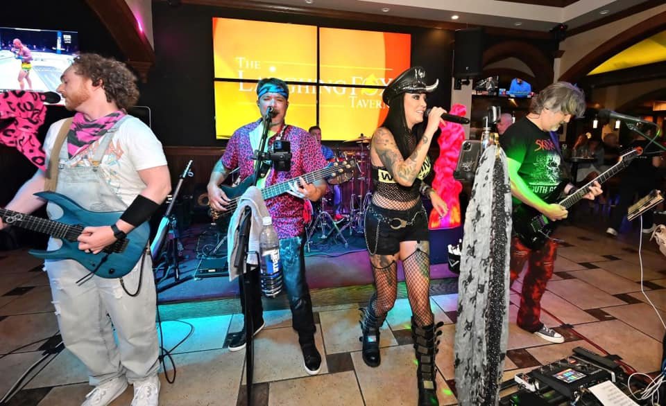 487806846 1197438755717809 3680782974163275870 n