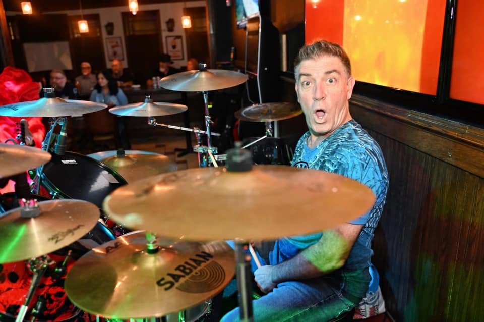 487973476 1197438645717820 2742157058093344415 n