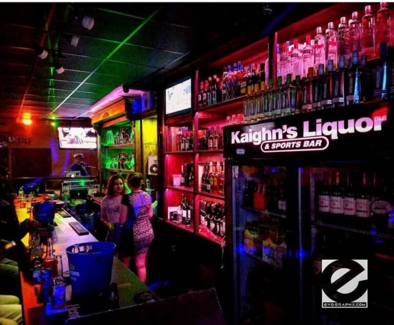 487992107 2123515661445725 3790955195019407463 n 768x634