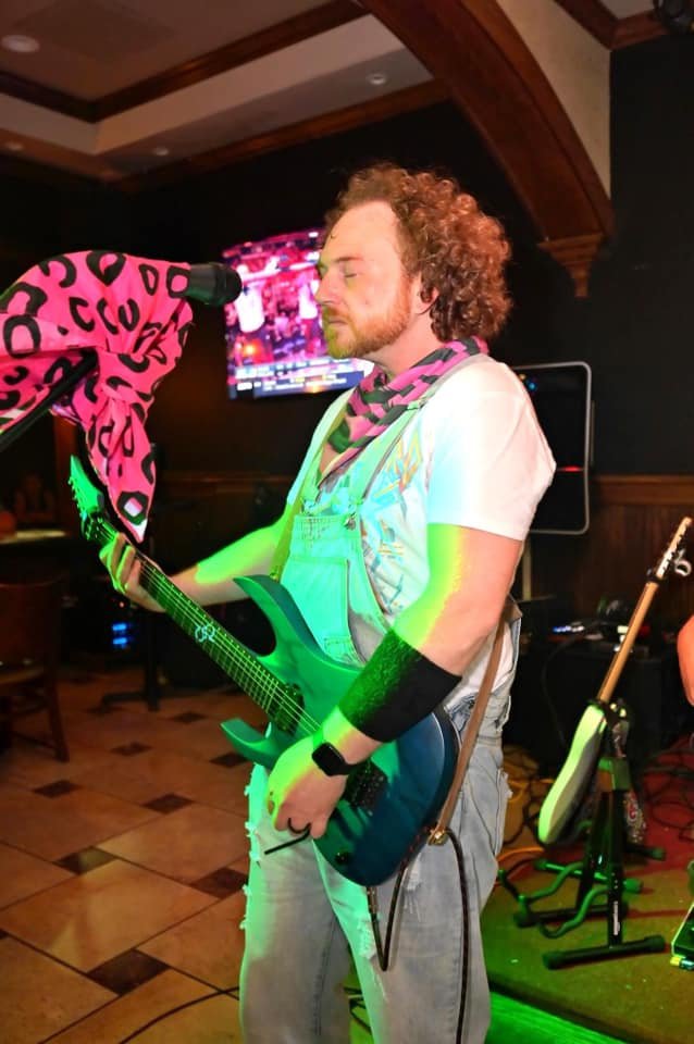 488222331 1197438775717807 5309035521565065785 n