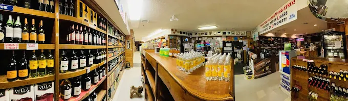 4CCCDD8B 92FF 436B B3AC C85D6F6448F1