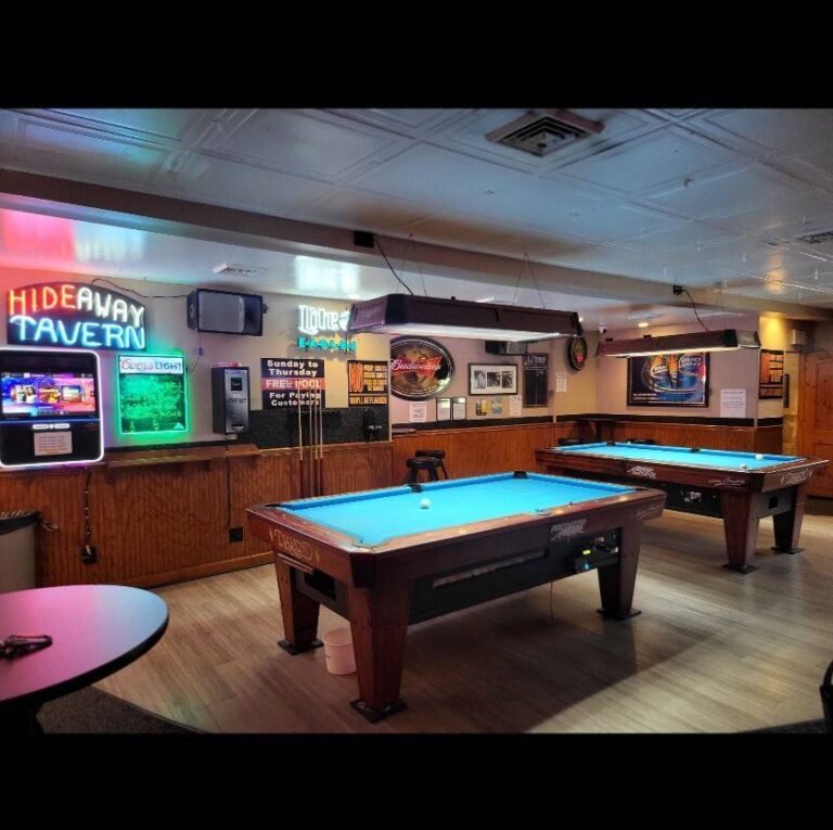 524641415 122103738074956271 9035681729503781539 n 768x765