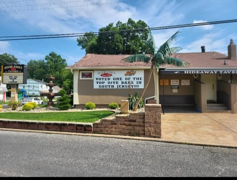 524750339 122103740018956271 754247101750719843 n 768x583