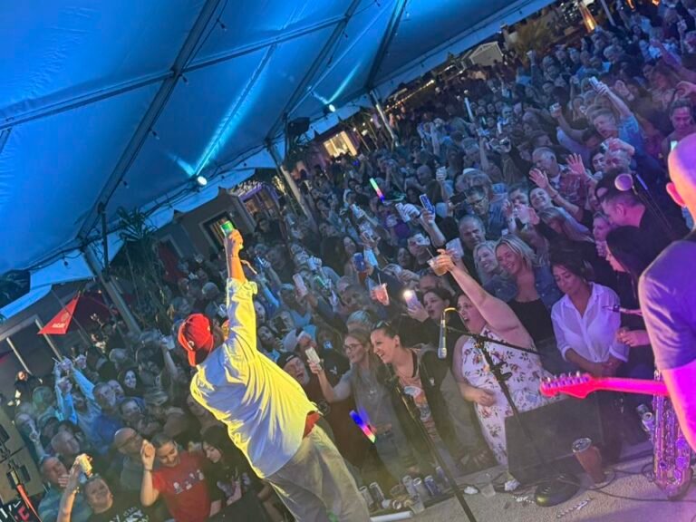 550162314 1351554916978600 450872672132737061 n 768x576