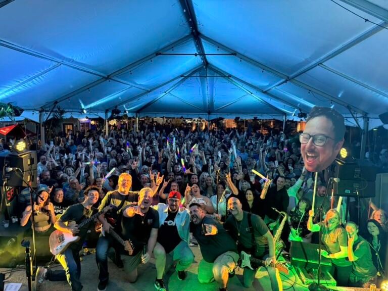 552872479 1351555263645232 2412657578812135841 n 768x576