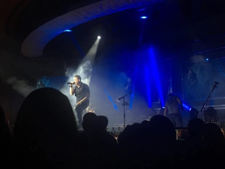 554977260 1357042099763215 7543692140682072197 n 768x576